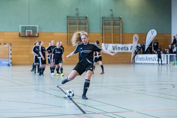 Bild 88 - Frauen Landesmeisterschaft